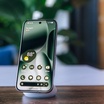 Google Pixel 10 faces criticism for prioritizing AI features over hardware improvements