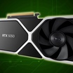 NVIDIA GeForce RTX 5050 Dự Kiến Ra Mắt Vào Tháng 7 Với Bộ Nhớ GDDR7 8GB