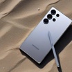 Samsung Galaxy S25 Ultra 大幅降價:高端 Android 旗艦機變得更加實惠
