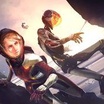 Meta Tutup Studio VR Ready at Dawn, Pencipta Siri Lone Echo