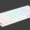 Raspberry Pi 500+ Diluncurkan dengan RAM 16GB, M.2 SSD, dan Keyboard Mekanik RGB Seharga 200 Dolar Amerika