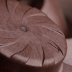 Kipas Noctua NF-A12x25 G2 120mm Kini Tersedia Seharga 34,90 Dolar Amerika dengan Performa Pendinginan yang Ditingkatkan