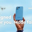 Fairphone 5 Menerima Kemas Kini Android 14: Peningkatan Penyesuaian dan Keselamatan