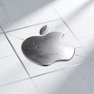 iPhone Fold Launch in 2026 Faces Supply Crunch, Leaked Dimensions Reveal Unconventional Design