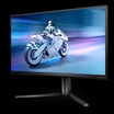 Philips Memperkenalkan Evnia 25M2N5200U: Monitor Esports 390Hz dengan Harga £329