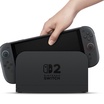 Pencuri Mencuri Konsol Nintendo Switch 2 Senilai 1,4 Juta Dolar Amerika dari Truk Semi dalam Perjalanan ke GameStop