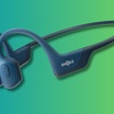 Shokz OpenRun Pro Giảm Xuống Mức Giá Thấp Kỷ Lục 100 Đô la, Giảm Từ 180 Đô la