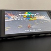 Nintendo Switch 2 Mendapat Peningkatan Besar Daya Tahan Baterai Melalui Upgrade Mod 8.000 mAh