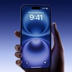 ITC 在商業機密案中裁決中國顯示器製造商 BOE 敗訴，可能影響 iPhone 進口