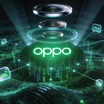 Oppo Find X9 Ultra Leak Details Dual 200MP Camera Setup, Featuring New Sony and OmniVision Sensors