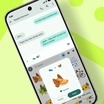 Android Phones Receive Major Bluetooth Auracast Audio Sharing and AI Writing Features in Latest Update