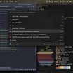 Pengguna Arch Linux Beralih ke M1 MacBook Pro Setelah Frustrasi dengan Hardware, Berbagi Pengalaman Setup Hari Pertama
