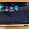 Laptop Framework 12 Mendapat Rail Joy-Con Modular untuk Pengalaman Gaming Handheld