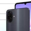 Samsung Galaxy A07 เปิดตัวพร้อมการสนับสนุนซอฟต์แวร์ 6 ปีและโปรเซสเซอร์ Helio G99 ที่อัปเกรดแล้ว