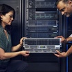 เซิร์ฟเวอร์ IBM Power11 สัญญาความพร้อมใช้งาน 99.9999% และตรวจจับแรนซัมแวร์ได้ภายในหนึ่งนาที