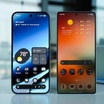 Google Pixel 10 Pro XL Tantang Flagship Samsung Galaxy: Raksasa Android Mana yang Memberikan Value Lebih Baik?