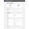 Xiaomi Pad 7S Pro with Xring O1 chipset spotted on Geekbench, outperforms Samsung Galaxy Tab S10 Ultra