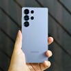 Samsung Galaxy S25 Ultra がその価値を証明:命を救う耐久性から長期パフォーマンスの優秀性まで