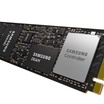 三星 PM9E1 PCIe 5.0 固態硬碟打破速度記錄，讀取速度達14.5 GB/s