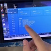 Prototipe Lenovo Legion Go 2 Muncul di China Mengungkap Peningkatan Hardware yang Signifikan