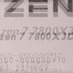 Berhati-hati dengan CPU AMD Ryzen 7 7800X3D Palsu yang Membanjiri Pasaran Dalam Talian
