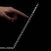 Apple's Foldable iPad Delayed to 2027 While iPhone Fold Remains on Track for 2026 Launch
