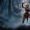 Pembaruan Dawn of the Hunt Path of Exile 2 Hadirkan Kelas Huntress Baru dan Peningkatan Penting pada Portal Peta