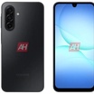 Samsung Galaxy A17 Design Leaked: New Camera Bar and Exynos 1380 Processor for Budget Smartphone