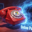 Microsoft ยุติบริการเปิดใช้งาน Windows ผ่านโทรศัพท์ บังคับให้ผู้ใช้ต้องออนไลน์