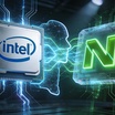 Intel's 'Serpent Lake' Leak Reveals Nvidia-Powered APU, Targeting AMD's Strix Halo