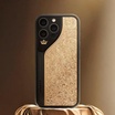 Caviar Unveils Swiss Watch-Inspired iPhone 16 Pro Collection Starting at $8,200