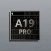 iPhone 17 系列帶來重大設計革新和效能升級，A19 Pro 晶片單核測試成績媲美 M4