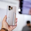 Siri Oppo K13 Turbo Memulakan Debut dengan Kipas Penyejukan Aktif dan Bateri 7000mAh