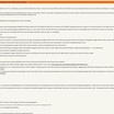 ชุมชน Hacker News สร้างเครื่องมือแบบเรียลไทม์บนโครงสร้างพื้นฐานที่เรียกว่า "rusty"
