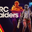Embark Studios Sahkan Tiada Lagi Ujian ARC Raiders Sebelum Pelancaran Oktober