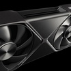 芬蘭 Nvidia RTX 5090 價格接近建議零售價,同時展示出驚人的密碼破解能力