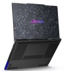 Lenovo Memperkenalkan Legion 9i: Laptop Gaming Bertenaga dengan Layar 3D dan RTX 5090