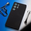 Galaxy S25 Ultra Mendominasi Perbandingan Kamera Sementara Case Inovatif Mengubah Pengalaman Pengguna