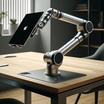iPad Robotik Apple Berharga $1,000: Masa Depan Teknologi Rumah Pintar?