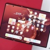 Huawei Mate XTs Tri-Fold Smartphone Set for September Launch with Major Performance and Camera Upgrades