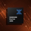 Samsung Exynos 2600 2nm Tunjukkan Peningkatan Kecekapan 59% Berbanding Apple A19 Pro Dalam Ujian Awal