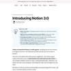 AI Agents Notion 3.0 Hadapi Kritik Keras Terkait Masalah Performa dan Kekhawatiran Feature Bloat