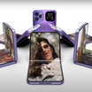 Apple's iPhone Flip: Clamshell Foldable Targeting 2028 Launch