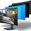 Alienware 推出 AW3425DW:34英寸 QD-OLED 遊戲顯示器,重新整理率達240Hz,售價799.99美元
