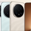Honor Magic8 Pro Leak Reveals Massive 7,200mAh Battery and 200MP Camera