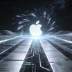 Apple M5 Max Gaming Performance Leak: Rivals NVIDIA's Laptop RTX 5070 Ti in Early Estimates