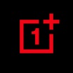 OnePlus 13 trở thành mẫu điện thoại bán chạy nhất với tính năng và khả năng camera được nâng cấp