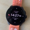 Suunto Race S：戶外愛好者的緊湊型強力裝備