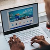 Windows 11 KB5063878 Update Causes SSDs to Disappear During Large File Transfers