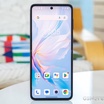 Blackview Hero 10: Affordable Foldable Phone with Compromises